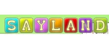 Sayland S.C. Sale Zabaw: producent sal zabaw, zamki dmuchane, place zabaw, organizacja imprez plenerowych Bytom