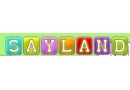 Sayland S.C. Sale Zabaw: producent sal zabaw, zamki dmuchane, place zabaw, organizacja imprez plenerowych Bytom