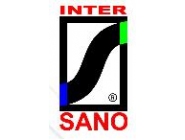 Inter-Sano Sp. z o.o Królewiec: artykuły sanitarne