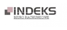 Biuro rachunkowe Indeks Anna Kaczmarek Teresa Mruk: usługi księgowe, prowadzenie ksiąg rachunkowych, prowadzenie ewidencji ryczałtowych Łódź