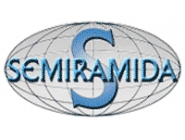 Semiramida : akcesoria samochodowe, chemia dla myjni, kosmetyki samochodowe, płyny eksploatacyjne, oleje Kielce