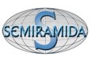 Semiramida : akcesoria samochodowe, chemia dla myjni, kosmetyki samochodowe, płyny eksploatacyjne, oleje Kielce
