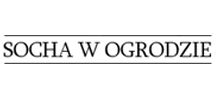 Socha w ogrodzie Głowno: projektowanie, wykonawstwo ogrodów