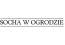 Socha w ogrodzie Głowno: projektowanie, wykonawstwo ogrodów