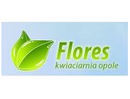 Flores Kwiaciarnia Tomasz Wilk: kwiaty, wieńce, bukiety, bukiety ślubne, butonierki, poczta kwiatowa  Zaodrze, Opole