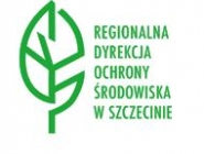 Regionalna Dyrekcja Ochrony Środowiska: wydawanie zezwoleń, wniosków, odszkodowań Szczecin