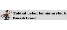 Zakład Usług Kominiarskich Łukasz Durczak Strzelce Krajeńskie: naprawa kominów, budowa kominów, czyszczenie przewodów kominowych, remonty kominów