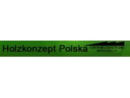 Holzkonzept Polska: ogrodnicze artykuły, sprzęt ogrodniczy, impregnacja ciśnieniowa drewna, usługi logistyczne Gryfów Śl