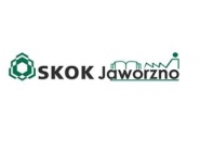 SKOK Jaworzno oddział w Poznaniu