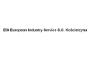 EIS European Industry Service S.C. Kościerzyna: spawanie, piaskowanie, wykańczanie wnętrz