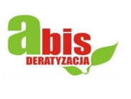 Abis. Zakład dezynsekcji i deratyzacji Kalisz