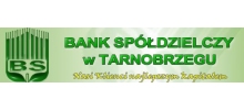 Bank Spółdzielczy w Tarnobrzegu: lokaty terminowe, bankowość internetowa, karty kredytowe, rachunki osobiste