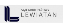  Sąd Arbitrażowy przy Konfederacji Lewiatan  Warszawa