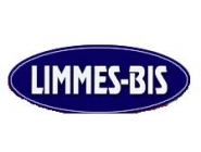 Limmes-Bis. Producent wyrobów czekoladowych, cukierków i lizaków Środa Wielkopolska