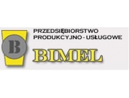 Bimel Sp. z o.o Pruszcz Gdański: budownictwo melioracyjne i wodno-inżynieryjne, hydrotechniczne