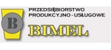 Bimel Sp. z o.o Pruszcz Gdański: budownictwo melioracyjne i wodno-inżynieryjne, hydrotechniczne