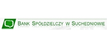 Bank Spółdzielczy Suchedniów: lokaty i kredyty, rachunki oszczędnościowo-rozliczeniowe, bankowość internetowa, rachunki bieżące, karty płatnicze