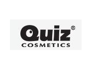 Przedsiębiorstwo produkcyjno-handlowe BIM. Producent Quiz Cosmetic Osowiec: producent kosmetyków