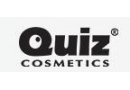 Przedsiębiorstwo produkcyjno-handlowe BIM. Producent Quiz Cosmetic Osowiec: producent kosmetyków