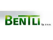 Bentli Sp. z o.o.: ochrona środowiska, inwestycje ekologiczne, kompletacja dostaw, budowa dróg, ścianki szczelne Świdnica