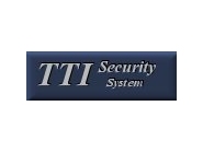 TTI Security System. Alarmy Paradox, kamery Częstochowa