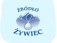 Woda Polska s.c. dostawy wody do firm i domów, woda mineralna, dostawy wody, woda filtrowana, dystrybutory wody Kraków