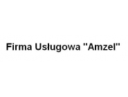 Firma Usługowa Amzel Wejherowo: konstrukcje, chłodnie, dekarstwo