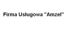 Firma Usługowa Amzel Wejherowo: konstrukcje, chłodnie, dekarstwo