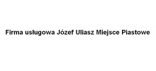 Firma usługowa Józef Uliasz Miejsce Piastowe: usługi wodno-kanalizacyjne