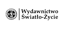 Wydawnictwo Światło-Życie Kraków: wydawnictwo katolickie, znaki służby liturgicznej, przewodniki chrześcijańskie