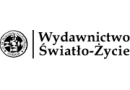 Wydawnictwo Światło-Życie Kraków: wydawnictwo katolickie, znaki służby liturgicznej, przewodniki chrześcijańskie