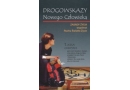 Wydawnictwo Światło-Życie Kraków: wydawnictwo katolickie, znaki służby liturgicznej, przewodniki chrześcijańskie