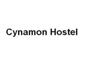 Hostel Cynamon Łodź