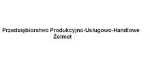 Żelmet Żelków-Kolonia: konstrukcje stalowe, balustrady, piece, schody, cynkowanie ogniowe, bramy ogrodowe, podesty z krat