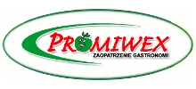 Promiwex S.C Kraków: dystrybucja świeżych owoców, kiszonki, produkcja warzyw obieranych, świeże owoce i warzywa, dystrybucja świeżych warzyw