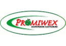 Promiwex S.C Kraków: dystrybucja świeżych owoców, kiszonki, produkcja warzyw obieranych, świeże owoce i warzywa, dystrybucja świeżych warzyw