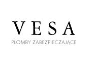 VESA S.C. Gliwice: plomby zabezpieczające, wodomierze