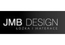 JMB-DESIGN Sp. z o.o. Toruń: materace, łóżka, wyposażenie sypialni