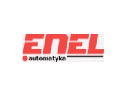 Enel-Automatyka Sp. z o.o. Gliwice: sterowniki, przetworniki ciśnienia, roboty przemysłowe
