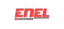 Enel-Automatyka Sp. z o.o. Gliwice: sterowniki, przetworniki ciśnienia, roboty przemysłowe