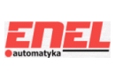 Enel-Automatyka Sp. z o.o. Gliwice: sterowniki, przetworniki ciśnienia, roboty przemysłowe