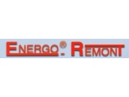 Energo-Remont Sp. z o.o.: wykonanie zbiorników ze stali węglowych, wykonanie stacji R-S, montaż palników olejowo-mazutowych Gdańsk