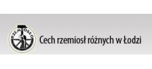 Cech Rzemiosł Różnych w Łodzi