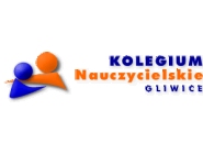 Kolegium Nauczycielskie Gliwice