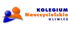 Kolegium Nauczycielskie Gliwice