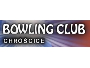 Kręgielnia Bowling Club Chróścice: klub bilardowy, imprezy integracyjne, bowling