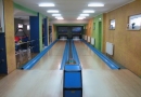 Kręgielnia Bowling Club Chróścice: klub bilardowy, imprezy integracyjne, bowling