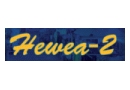 PPUH Hewea-2 Grudziądz: gumowe atrapy broni, kliny z gumy, płyty z gumy porowatej, kliny z gumy parowatej Grudziądz