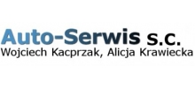 Warsztat samochodowy Auto-Serwis s.c. Gostynin: badania techniczne pojazdów, naprawy samochodów, okresowe przeglądy techniczne