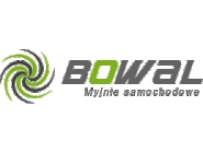 Bowal Myjnie samochodowe Trzebinia: zestawy odkurzaczy, kompresory, myjnie bezdotykowe, myjnie samochodowe